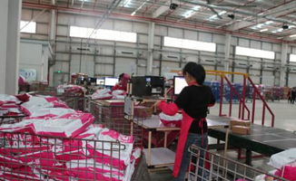 夕陽紅養(yǎng)老院加盟 打造溫馨家園的視覺藍圖與倉儲智慧